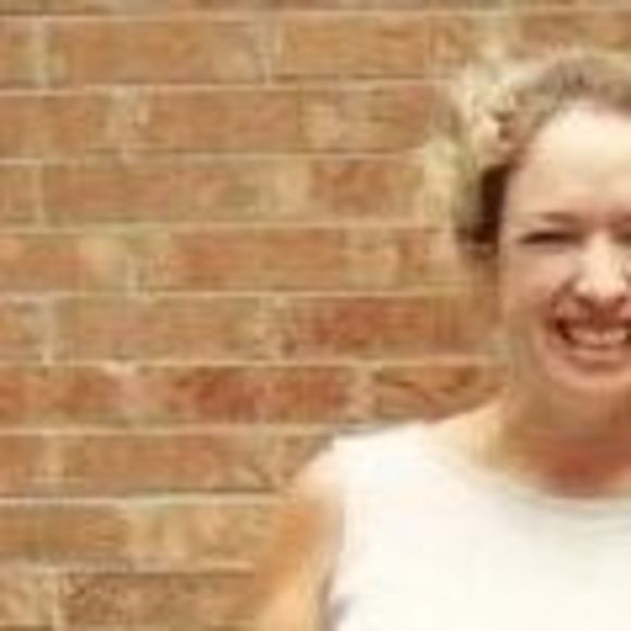 Meet your Posher, Caryn - Picture 1 of 1